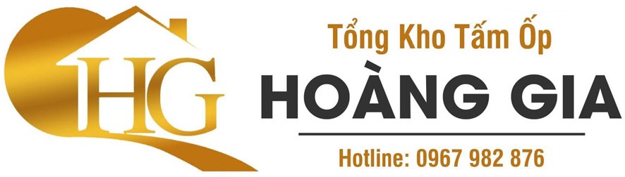 Sàn gỗ, sàn nhựa, tấm ốp Hoàng Gia