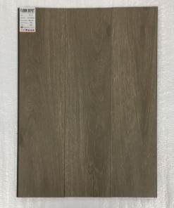 Sàn gỗ công nghiệp cốt xanh Floor Depot 8mm FL22