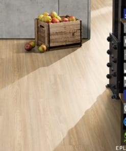 SÀN GỖ EGGER EPL179 AQUA