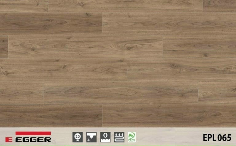 SÀN GỖ EGGER EPL065 CLASSIC
