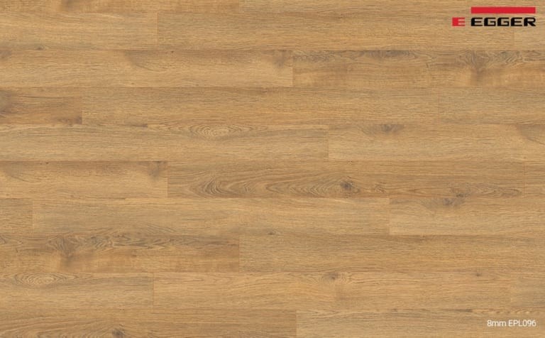SÀN GỖ EGGER EPL096 CLASSIC