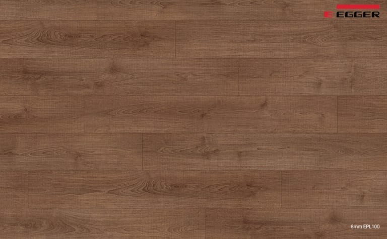 SÀN GỖ EGGER EPL100 CLASSIC