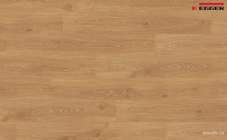 SÀN GỖ EGGER EPL105 CLASSIC