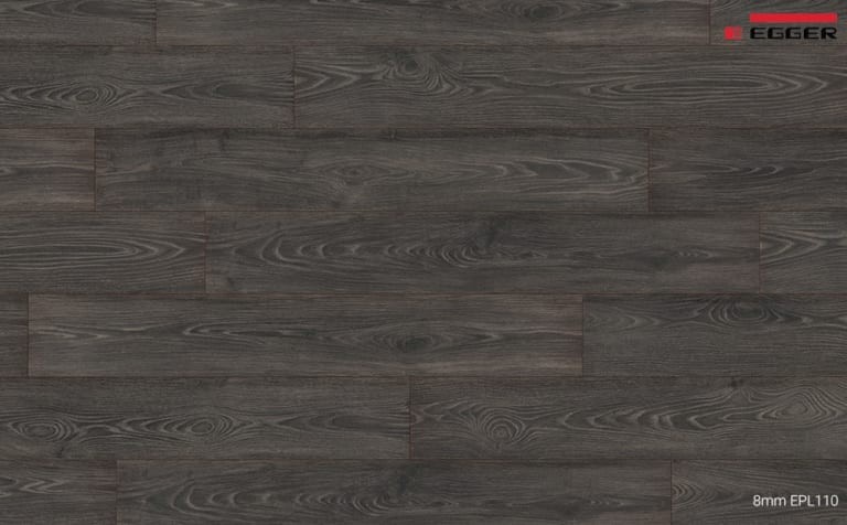 SÀN GỖ EGGER EPL110 CLASSIC