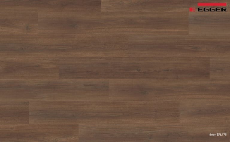 SÀN GỖ EGGER EPL175 CLASSIC