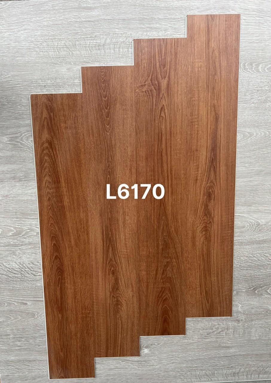 SÀN NHỰA 6MM L6170