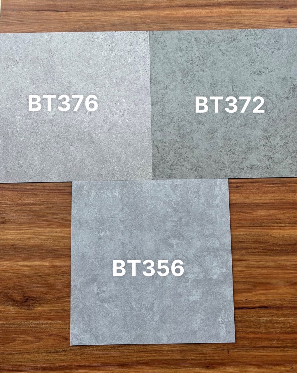 SÀN NHỰA TRẢI KEO mã 372