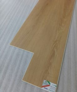 Sàn nhựa hèm khóa Glotex 4mm S:477