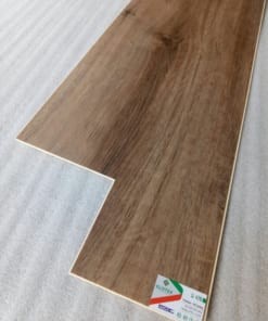 Sàn nhựa hèm khóa Glotex 4mm S:481