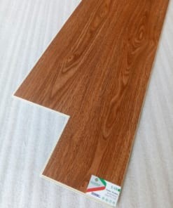 Sàn nhựa hèm khóa Glotex 4mm S:479