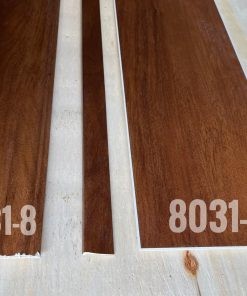 SÀN NHỰA HÈM KHÓA MAXFLOOR Max 4190-0