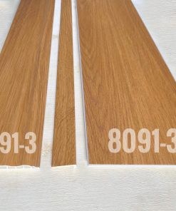 SÀN NHỰA HÈM KHÓA MAXFLOOR Max 8091-3