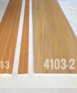 SÀN NHỰA HÈM KHÓA MAXFLOOR Max 4103-2