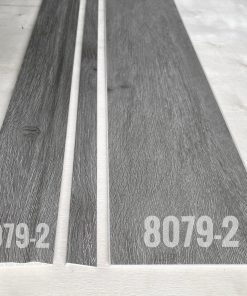 SÀN NHỰA HÈM KHÓA MAXFLOOR Max 8079-2