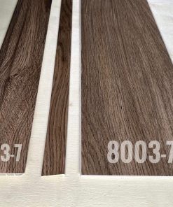 SÀN NHỰA HÈM KHÓA MAXFLOOR Max 8031-8