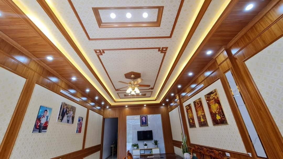 mẫu ốp tường 09