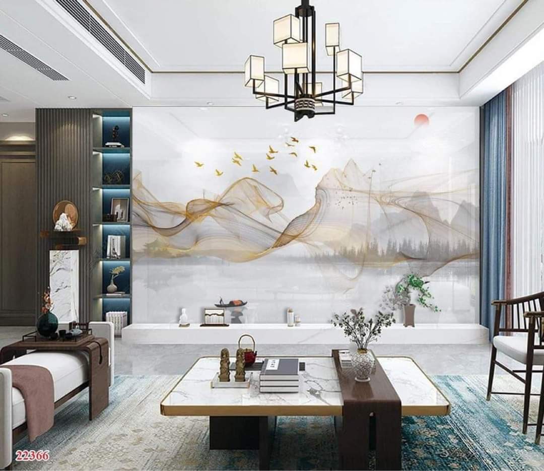 Nhà chị Hồng Nam Thành Công