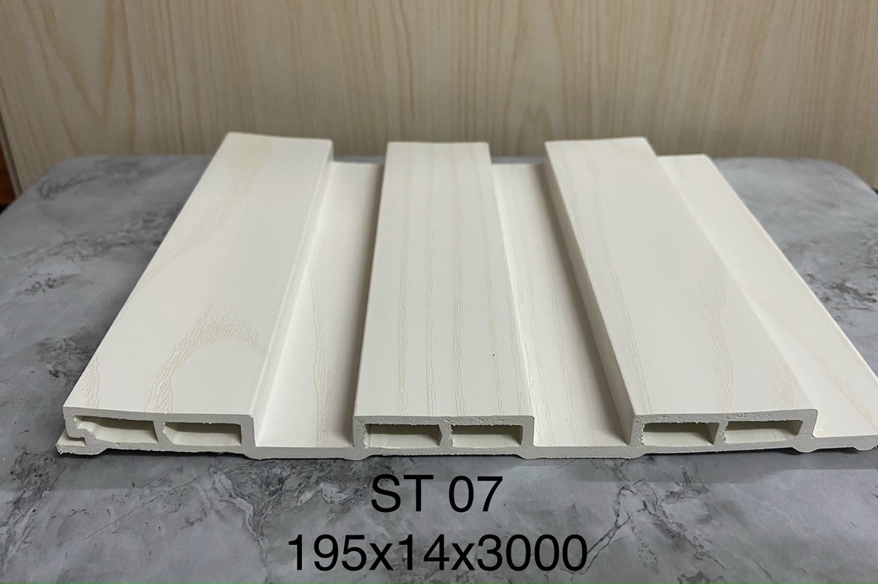 Lam sóng 02